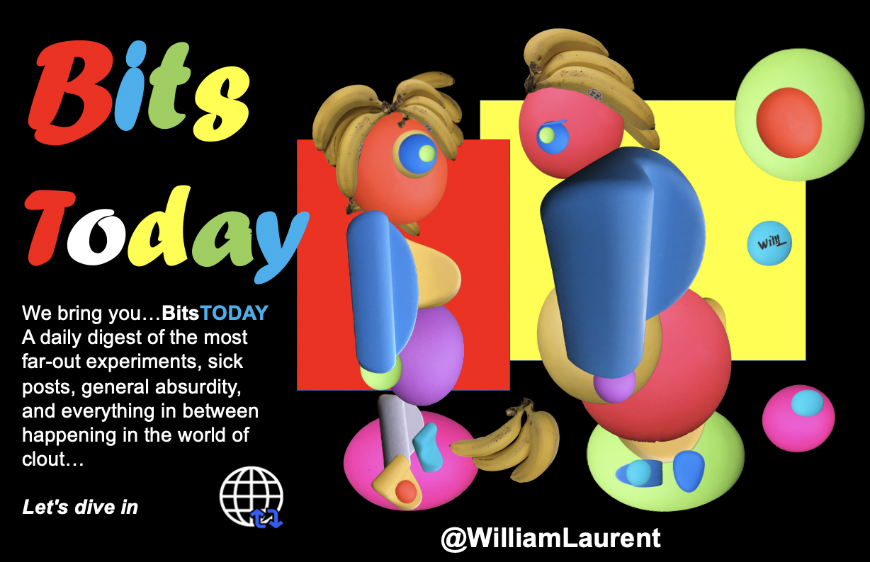 Design william laurent